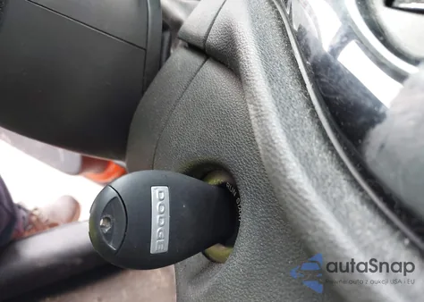 2013 Dodge Dart Sxt из США, поврежденный, VIN 1C3CDFBA1DD329190